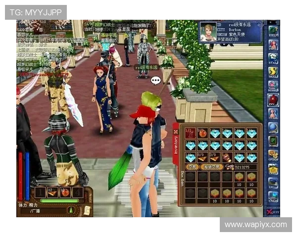 爱游戏集团官方网站最新入口全面介绍帮助玩家快速找到爱游戏集团官网地址掌握最新娱乐平台资讯