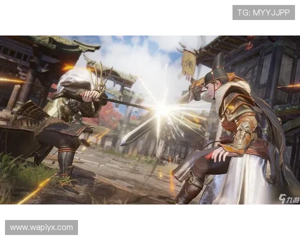 爱游戏:如何提升自己的游戏技巧实现更多胜利的终极指南 爱游戏:如何提升自己的游戏技巧实现更多胜利的终极指南