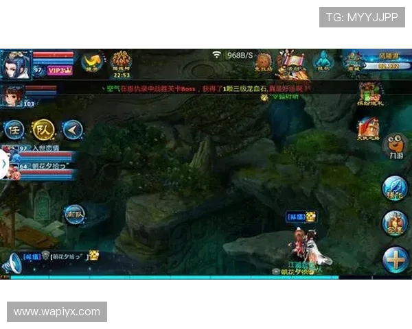 爱游戏论坛官网用户指南,帮助新手快速上手畅玩各种热门游戏 爱游戏论坛官网用户指南,帮助新手快速上手畅玩各种热门游戏