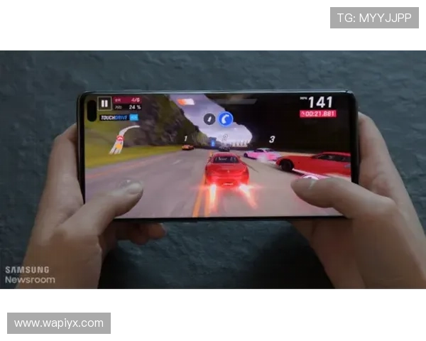 爱玩棋牌官网下载安全稳定,畅享精彩棋牌游戏体验 爱玩棋牌官网下载安全稳定,畅享精彩棋牌游戏体验