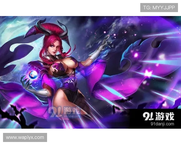 爱玩游戏网：多样化的游戏礼包领取与优惠活动，助你轻松提升游戏体验