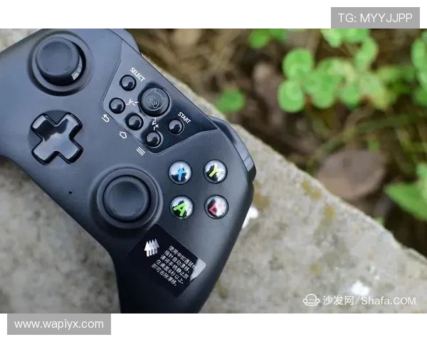 爱玩游戏盒子官网常见问题解答，解决你在使用过程中遇到的各种疑问与技术难题