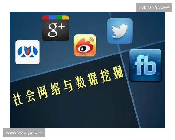 FB体育网页为用户提供专业的体育数据分析与比赛预测服务