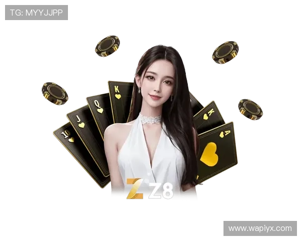 ayx·爱游戏(中国)官网正版入口帮助玩家轻松找到官方正版游戏资源与安全下载渠道