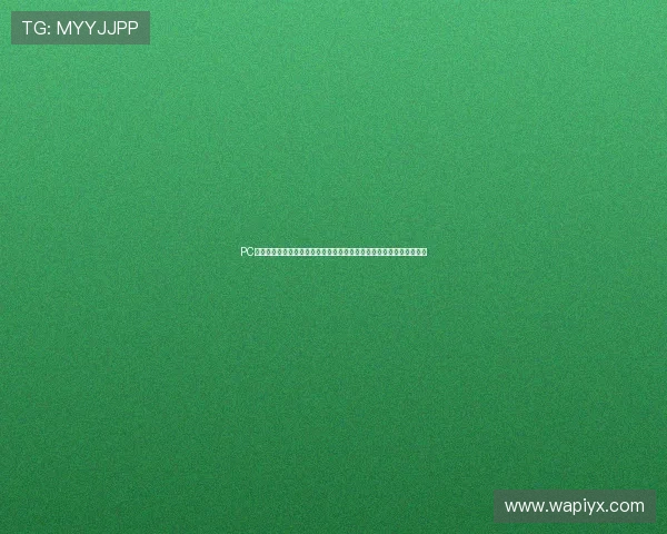 PC蛋蛋官网常见问题与客服支持指南为玩家提供全方位的帮助与解决方案