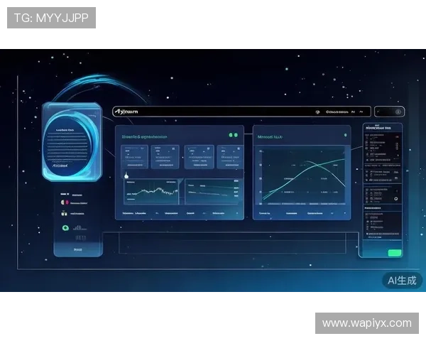 决战十三水官方最新版游戏大厅最新版本上线，新增多种娱乐模式满足不同玩家需求