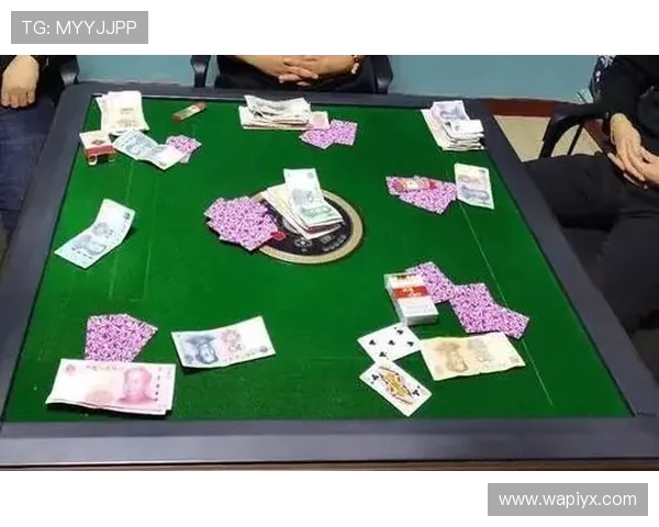 如何识别炸金花赌博中的非法行为及其危害性详细讲解