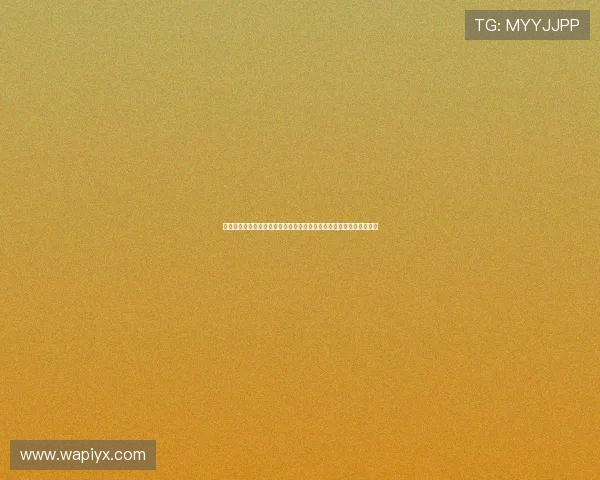 富贵三宝规则应用指南：帮助玩家实现财富增长和游戏进阶的实用方法