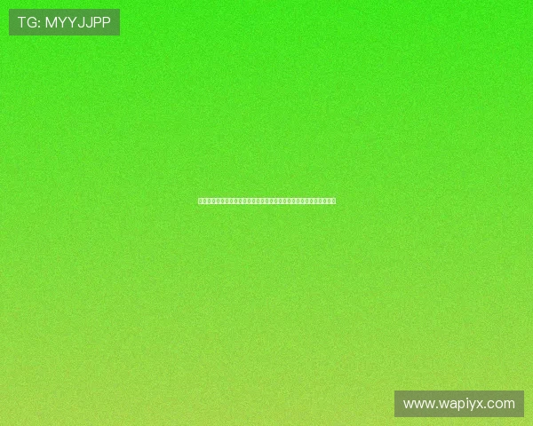 新爱体育网娱乐打造专业的体育娱乐社区平台让用户分享交流体育趣闻 新爱体育网娱乐打造专业的体育娱乐社区平台让用户分享交流体育趣闻