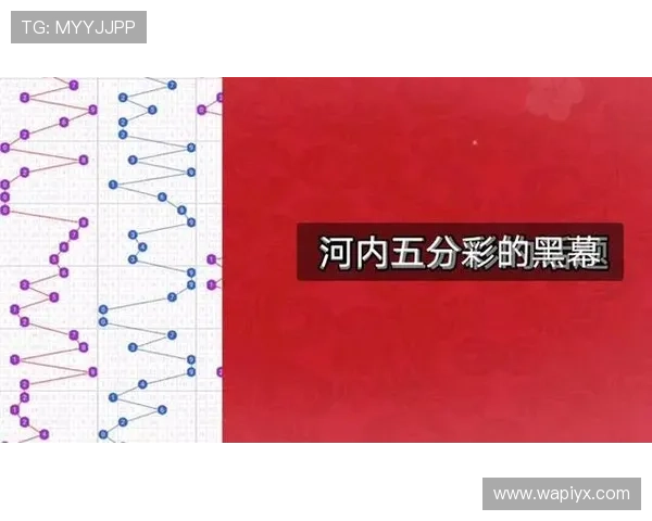 河内五分彩官网最新开奖公告,实时更新中奖信息确保玩家第一时间知晓 河内五分彩官网最新开奖公告,实时更新中奖信息确保玩家第一时间知晓