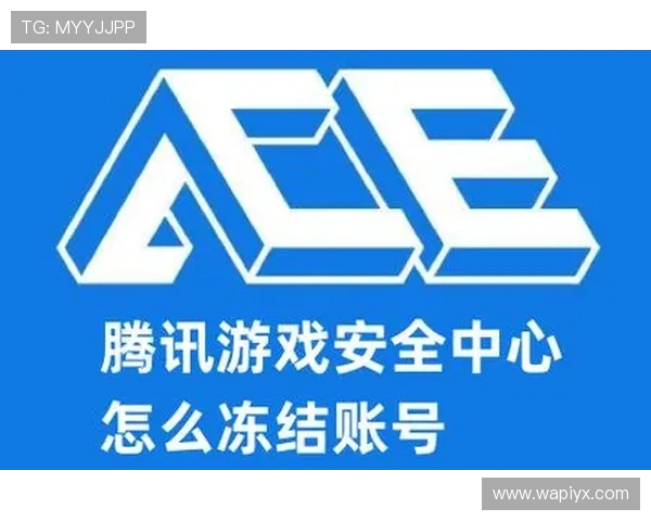 爱游戏中国官方网站登录账号安全保障措施提升账号安全性的方法与防护策略 爱游戏中国官方网站登录账号安全保障措施提升账号安全性的方法与防护策略