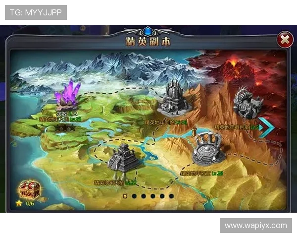 爱游戏体育在线登陆账号密码忘记了？快速找回与重置方法全攻略