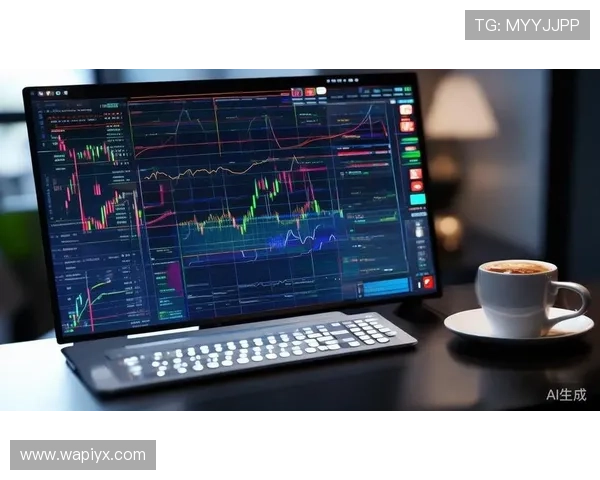 爱游戏体育投注网页版登录指南，提供详细步骤和注意事项，保障您的账户安全与资金安全