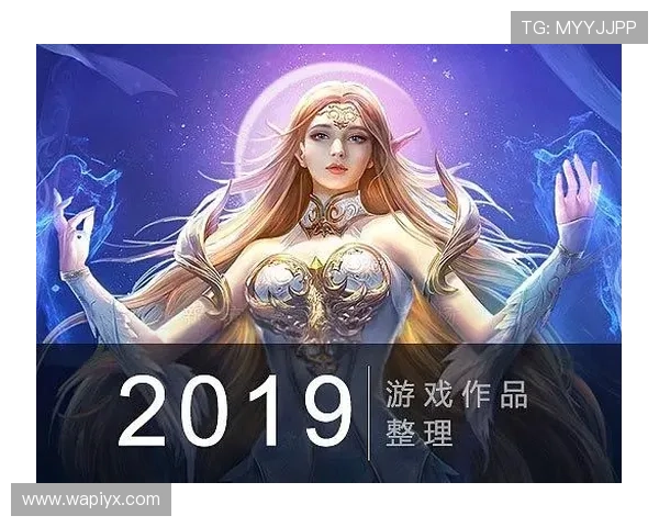 爱游戏全站app官网登录流程详解,帮助玩家快速注册登录享受优质游戏体验 爱游戏全站app官网登录流程详解,帮助玩家快速注册登录享受优质游戏体验