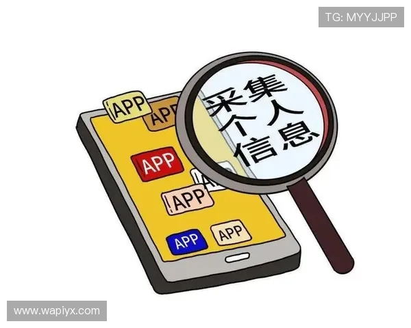 爱游戏官网首页app安全保障措施解析确保玩家账号信息安全与隐私保护