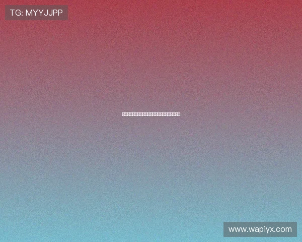 西班牙与沙特世界杯小组赛预测结果及比赛关键看点 西班牙与沙特世界杯小组赛预测结果及比赛关键看点