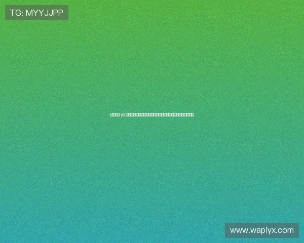 爱游戏ayx平台整合全球世界杯直播资源,提供高清流畅的赛事观看体验 爱游戏ayx平台整合全球世界杯直播资源,提供高清流畅的赛事观看体验