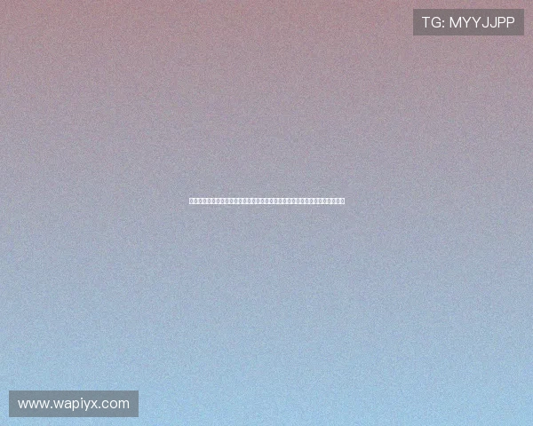 爱游戏官网登录入口国际开户支持多平台登录确保世界杯期间赛事信息实时同步 爱游戏官网登录入口国际开户支持多平台登录确保世界杯期间赛事信息实时同步